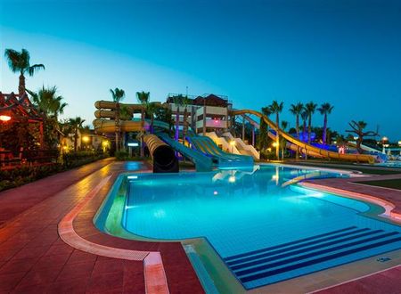 turkiye/antalya/manavgat/club-hotel-turan-prince-world-275344480.png