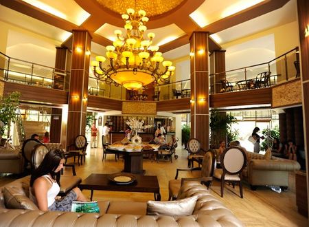 turkiye/antalya/manavgat/club-hotel-turan-prince-world-284492.jpg