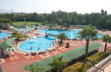 turkiye/antalya/manavgat/club-hotel-turan-prince-world-284501.jpg