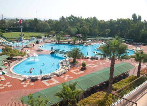 turkiye/antalya/manavgat/club-hotel-turan-prince-world-284501.jpg