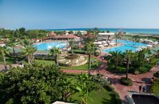 turkiye/antalya/manavgat/club-hotel-turan-prince-world-284518.jpg