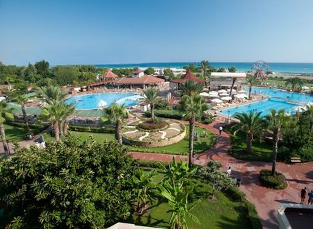 turkiye/antalya/manavgat/club-hotel-turan-prince-world-284518.jpg