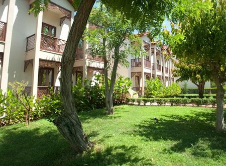 turkiye/antalya/manavgat/club-hotel-turan-prince-world-284527.jpg
