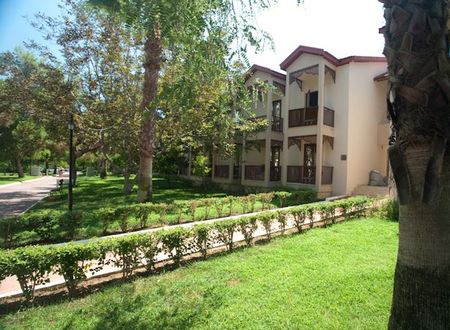 turkiye/antalya/manavgat/club-hotel-turan-prince-world-284531.jpg