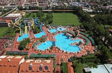 turkiye/antalya/manavgat/club-hotel-turan-prince-world-28456y.jpg