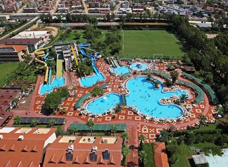 turkiye/antalya/manavgat/club-hotel-turan-prince-world-28456y.jpg