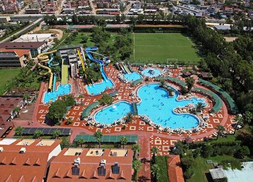 turkiye/antalya/manavgat/club-hotel-turan-prince-world-28456y.jpg