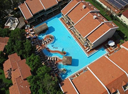turkiye/antalya/manavgat/club-hotel-turan-prince-world-28457y.jpg