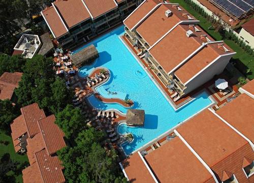 turkiye/antalya/manavgat/club-hotel-turan-prince-world-28457y.jpg