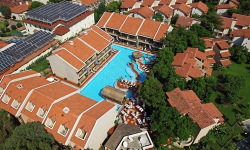 turkiye/antalya/manavgat/club-hotel-turan-prince-world-28458y.jpg