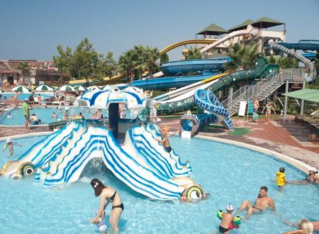 turkiye/antalya/manavgat/club-hotel-turan-prince-world-284648.jpg