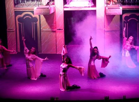turkiye/antalya/manavgat/club-hotel-turan-prince-world-284658.jpg