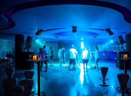 turkiye/antalya/manavgat/club-hotel-turan-prince-world-29030453.png