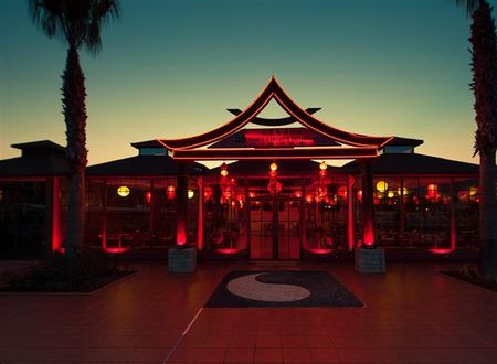 turkiye/antalya/manavgat/club-hotel-turan-prince-world-367491978.png