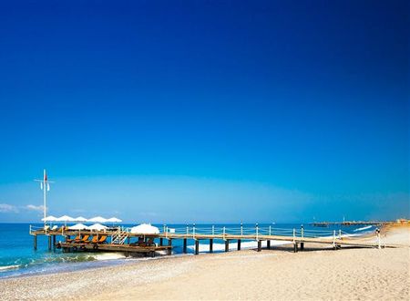 turkiye/antalya/manavgat/club-hotel-turan-prince-world-410648013.png
