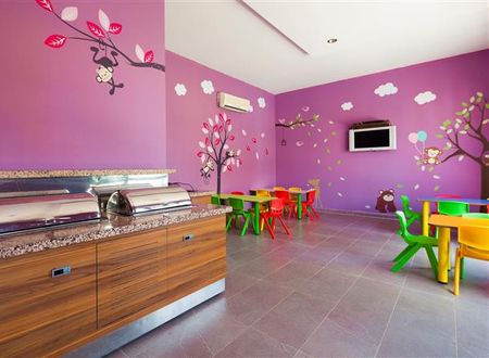 turkiye/antalya/manavgat/club-hotel-turan-prince-world-665186265.png