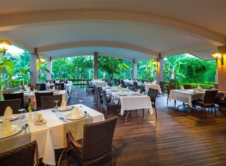 turkiye/antalya/manavgat/club-hotel-turan-prince-world-693161975.png