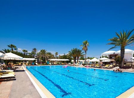 turkiye/antalya/manavgat/club-hotel-turan-prince-world-736360908.png