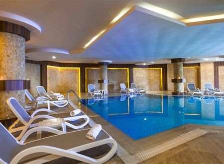 turkiye/antalya/manavgat/club-hotel-turan-prince-world-749607226.png
