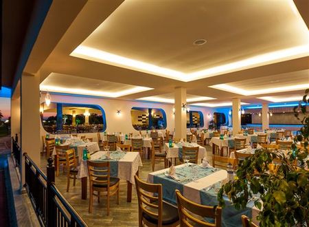 turkiye/antalya/manavgat/club-hotel-turan-prince-world-850535374.png