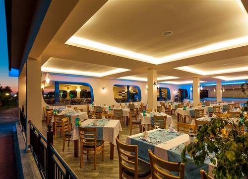 turkiye/antalya/manavgat/club-hotel-turan-prince-world-850535374.png