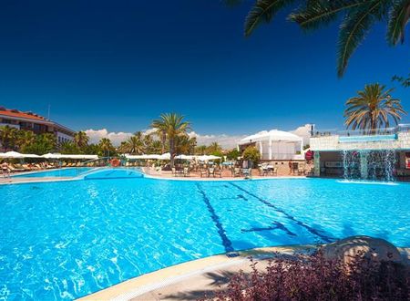 turkiye/antalya/manavgat/club-hotel-turan-prince-world-929501397.png