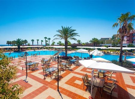 turkiye/antalya/manavgat/club-hotel-turan-prince-world-998882470.png