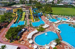 turkiye/antalya/manavgat/club-hotel-turan-prince-world-e65e4ad9.jpg