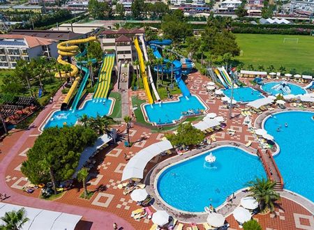 turkiye/antalya/manavgat/club-hotel-turan-prince-world-e65e4ad9.jpg