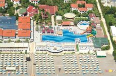 turkiye/antalya/manavgat/club-nena-445933.jpg