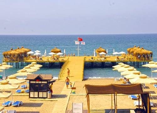 turkiye/antalya/manavgat/club-nena-695457.jpg