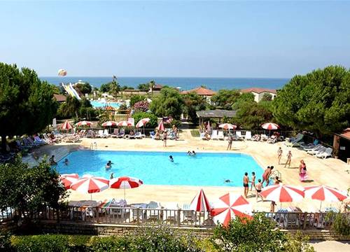 turkiye/antalya/manavgat/club-serena-beach-dd0a051b.jpg