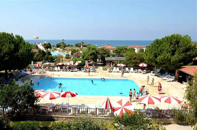 turkiye/antalya/manavgat/club-serena-beach-dd0a051b.jpg