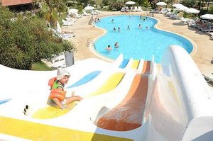 turkiye/antalya/manavgat/club-serena-beach_3371c6d0.jpg