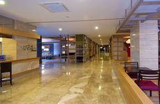 turkiye/antalya/manavgat/commodore-elite-suites-spa-762251.jpg
