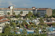 turkiye/antalya/manavgat/corolla-hotel-1107469286.jpg