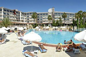 turkiye/antalya/manavgat/corolla-hotel-1416799919.jpg