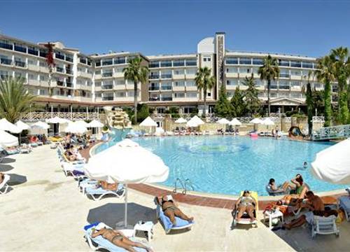 turkiye/antalya/manavgat/corolla-hotel-1416799919.jpg