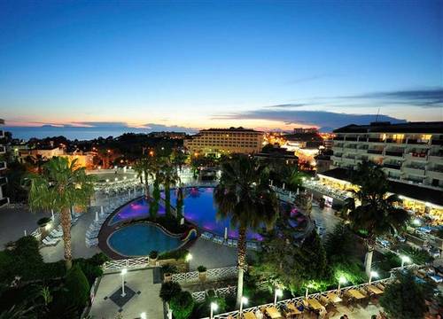 turkiye/antalya/manavgat/corolla-hotel-1850706044.png