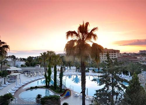 turkiye/antalya/manavgat/corolla-hotel-301081499.JPG