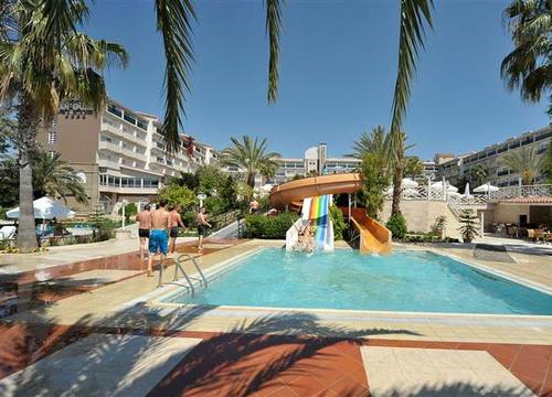 turkiye/antalya/manavgat/corolla-hotel-36515636.png