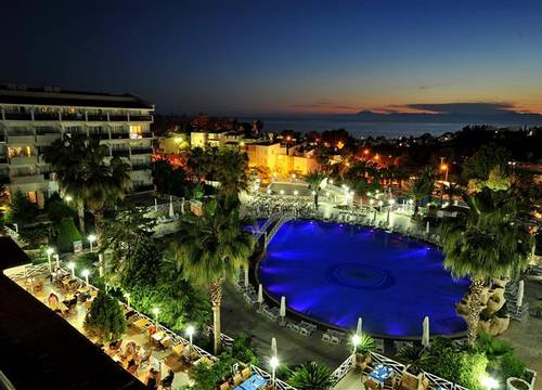 turkiye/antalya/manavgat/corolla-hotel-537940211.JPG