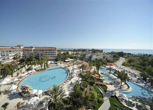 turkiye/antalya/manavgat/corolla-hotel-900586471.JPG