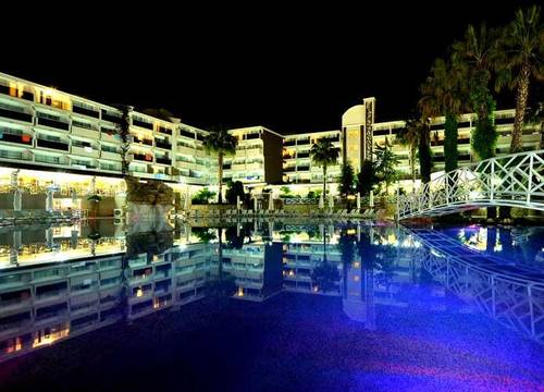 turkiye/antalya/manavgat/corolla-hotel_88b4539e.jpg