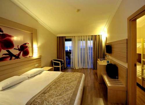 turkiye/antalya/manavgat/corolla-hotel_8a244031.jpg