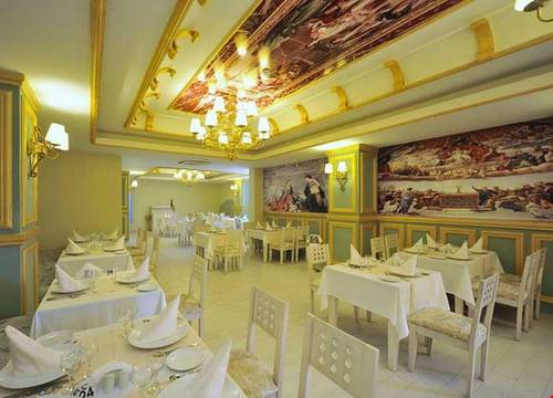 turkiye/antalya/manavgat/corolla-hotel_93b14eef.jpg