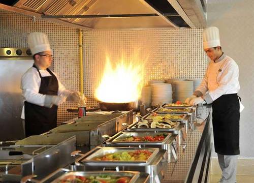 turkiye/antalya/manavgat/corolla-hotel_bd632c36.jpg