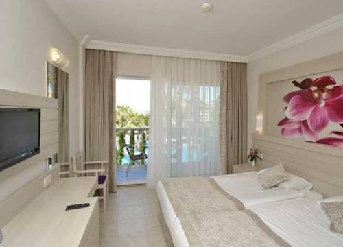 turkiye/antalya/manavgat/corolla-hotel_e89b5cf5.jpg