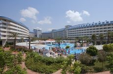 turkiye/antalya/manavgat/crystal-admiral-resort-suites-spa-439613.jpg