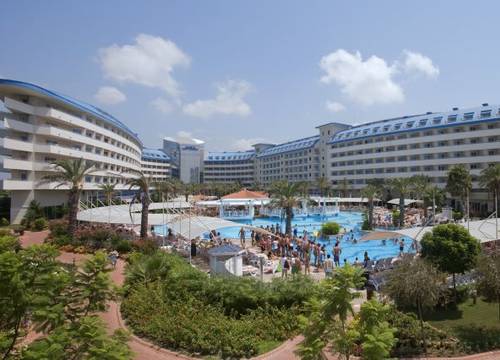 turkiye/antalya/manavgat/crystal-admiral-resort-suites-spa-439613.jpg